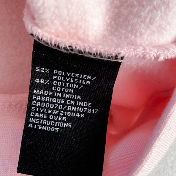 BRUNETTE The Label Babes size S/M - Picture 3 of 4